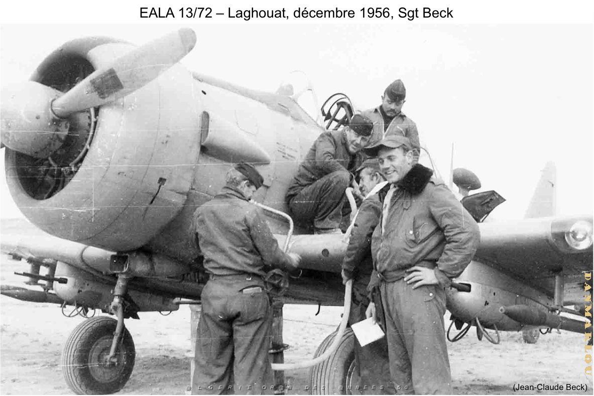 188- ARMEE DE L'AIR EN ALGERIE 1945-1962-36 (16).jpg